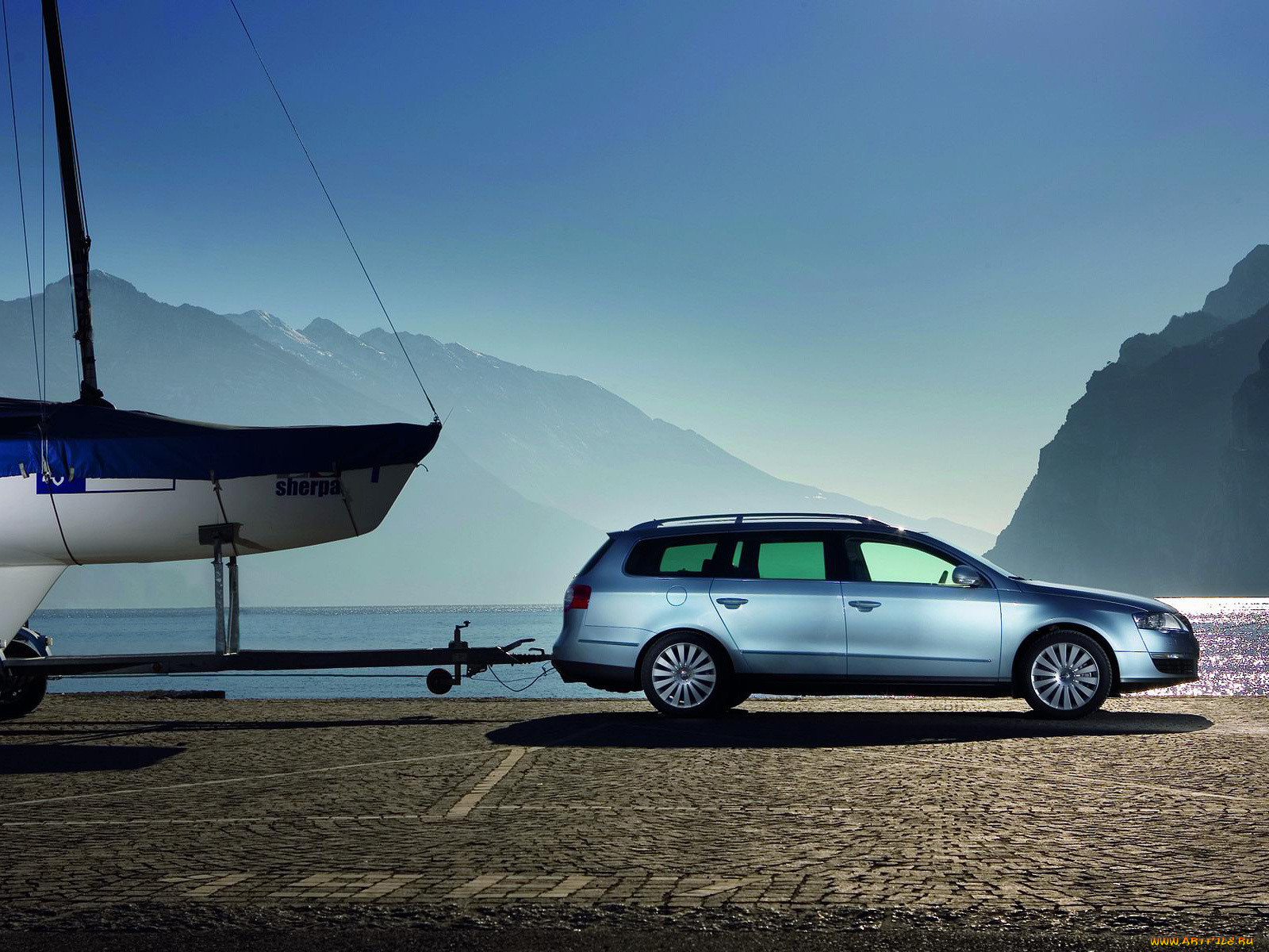passat, , volkswagen